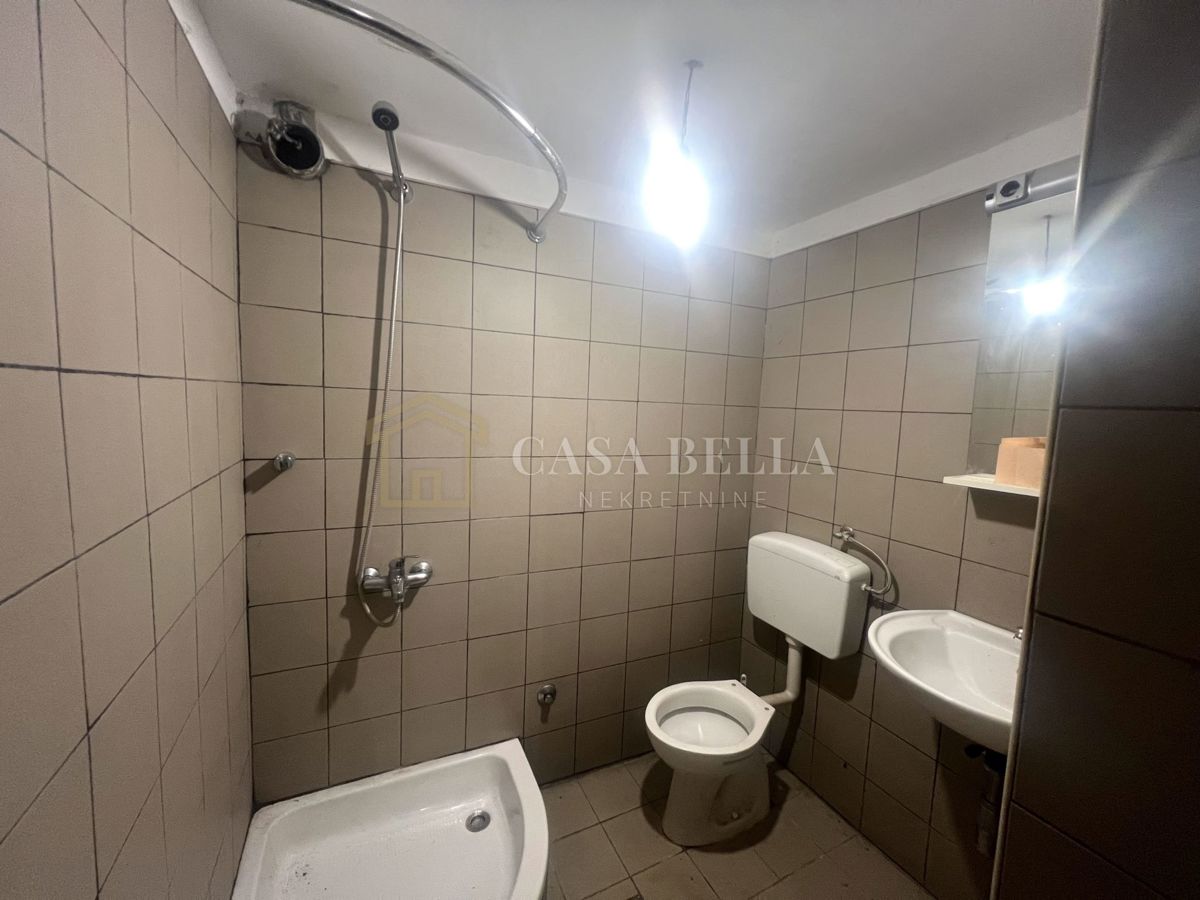 House For sale - PRIMORSKO-GORANSKA VINODOLSKA OPĆINA