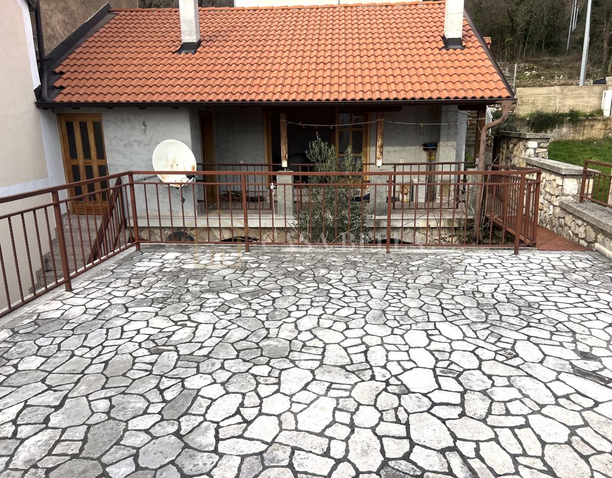 House For sale - Primorsko-goranska Vinodolska Općina - foto 4/36