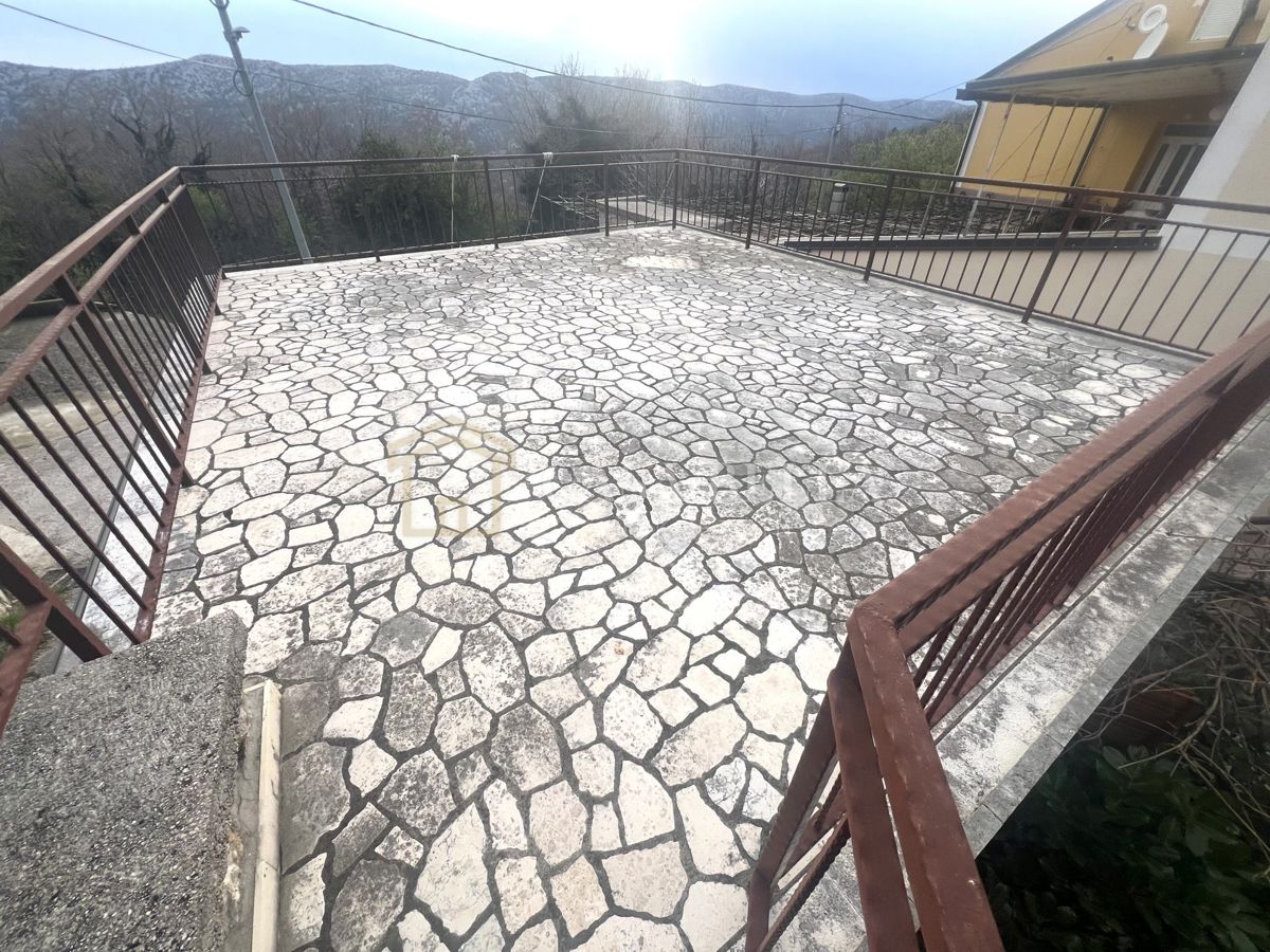 House For sale - Primorsko-goranska Vinodolska Općina - foto 5/36