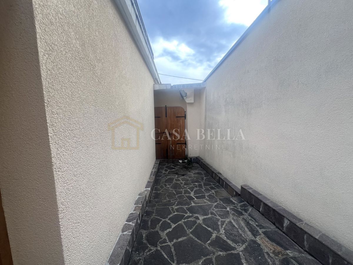 House For sale - PRIMORSKO-GORANSKA VINODOLSKA OPĆINA