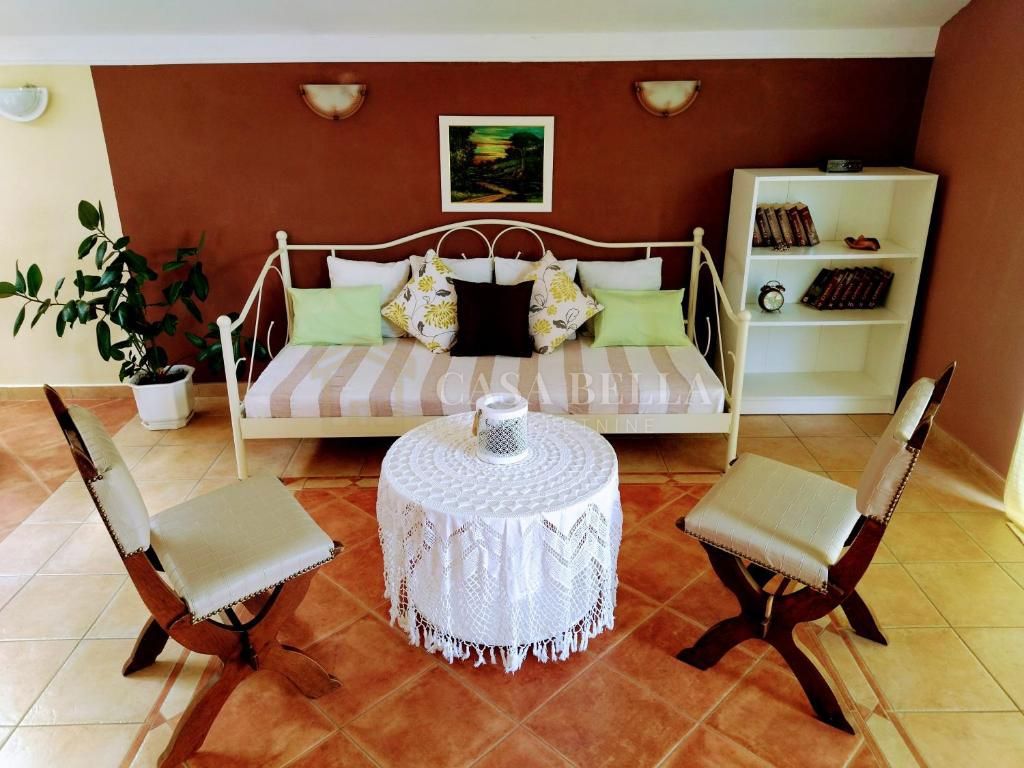 Apartmán K pronájmu - PRIMORSKO-GORANSKA VINODOLSKA OPĆINA
