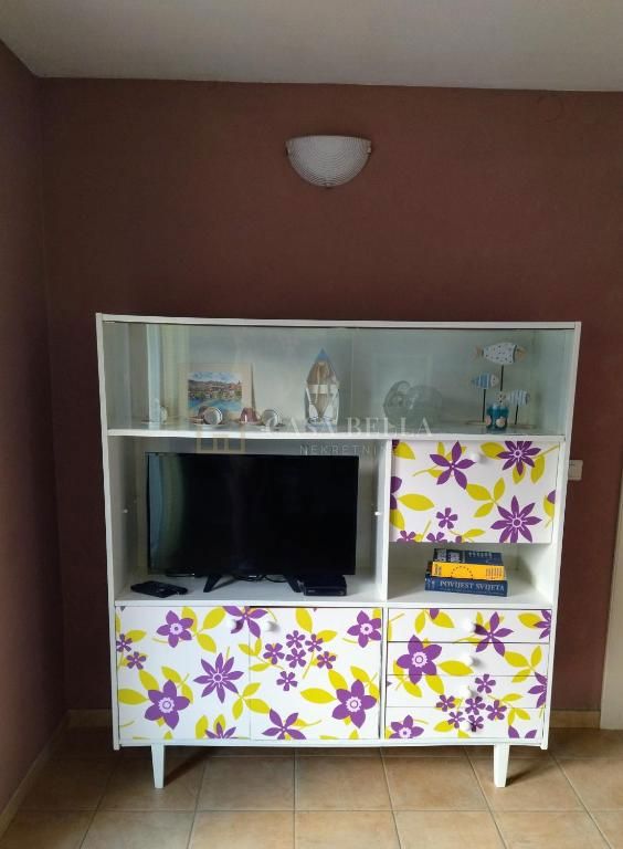 Apartmán K pronájmu - PRIMORSKO-GORANSKA VINODOLSKA OPĆINA