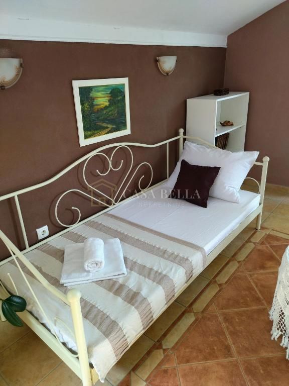 Apartmán K pronájmu - PRIMORSKO-GORANSKA VINODOLSKA OPĆINA