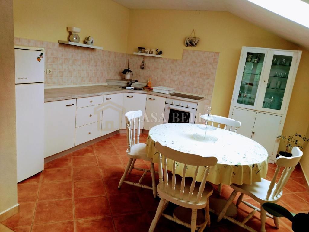 Apartmán K pronájmu - PRIMORSKO-GORANSKA VINODOLSKA OPĆINA