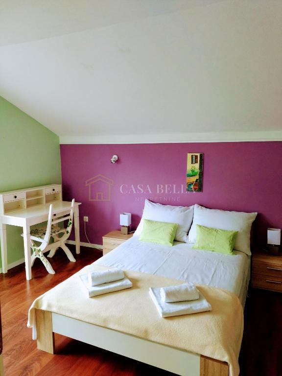 Apartmán K pronájmu - PRIMORSKO-GORANSKA VINODOLSKA OPĆINA