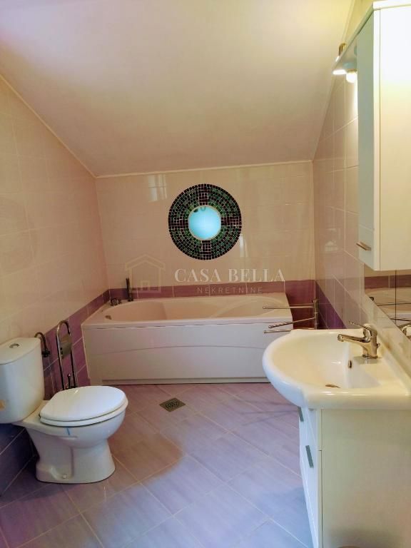 Apartmán K pronájmu - PRIMORSKO-GORANSKA VINODOLSKA OPĆINA
