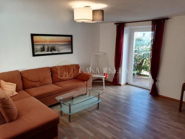 Apartment zu verkaufen – Lovran