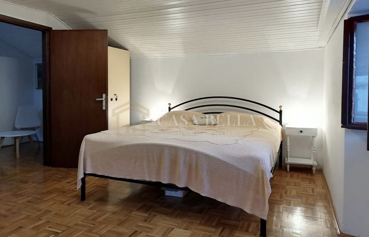 Apartmán Na predaj - Primorsko-goranska Lovran - foto 3/9
