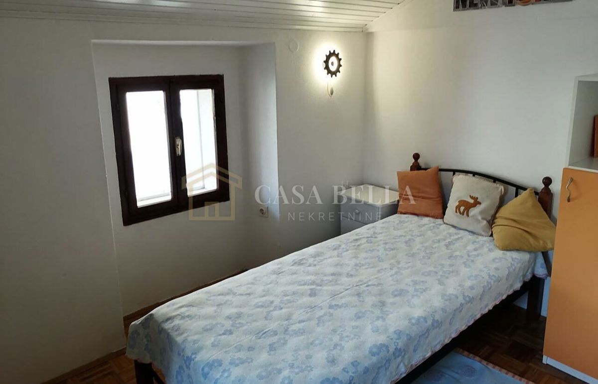Apartmán Na predaj - Primorsko-goranska Lovran - foto 4/9