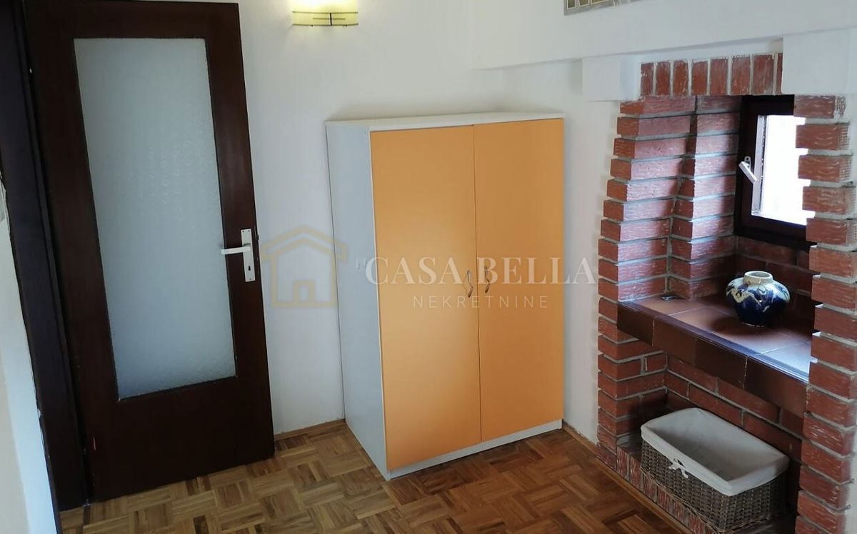 Apartmán Na predaj - Primorsko-goranska Lovran - foto 5/9