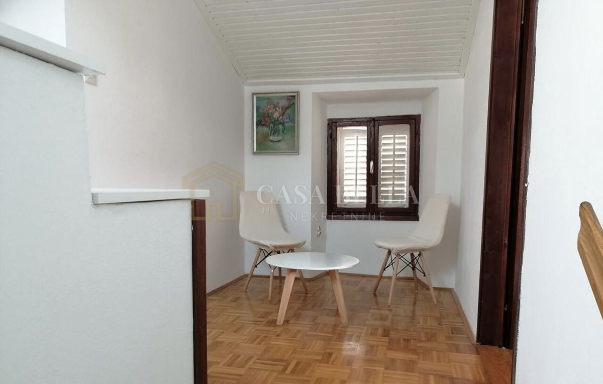 Apartmán Na predaj - PRIMORSKO-GORANSKA LOVRAN