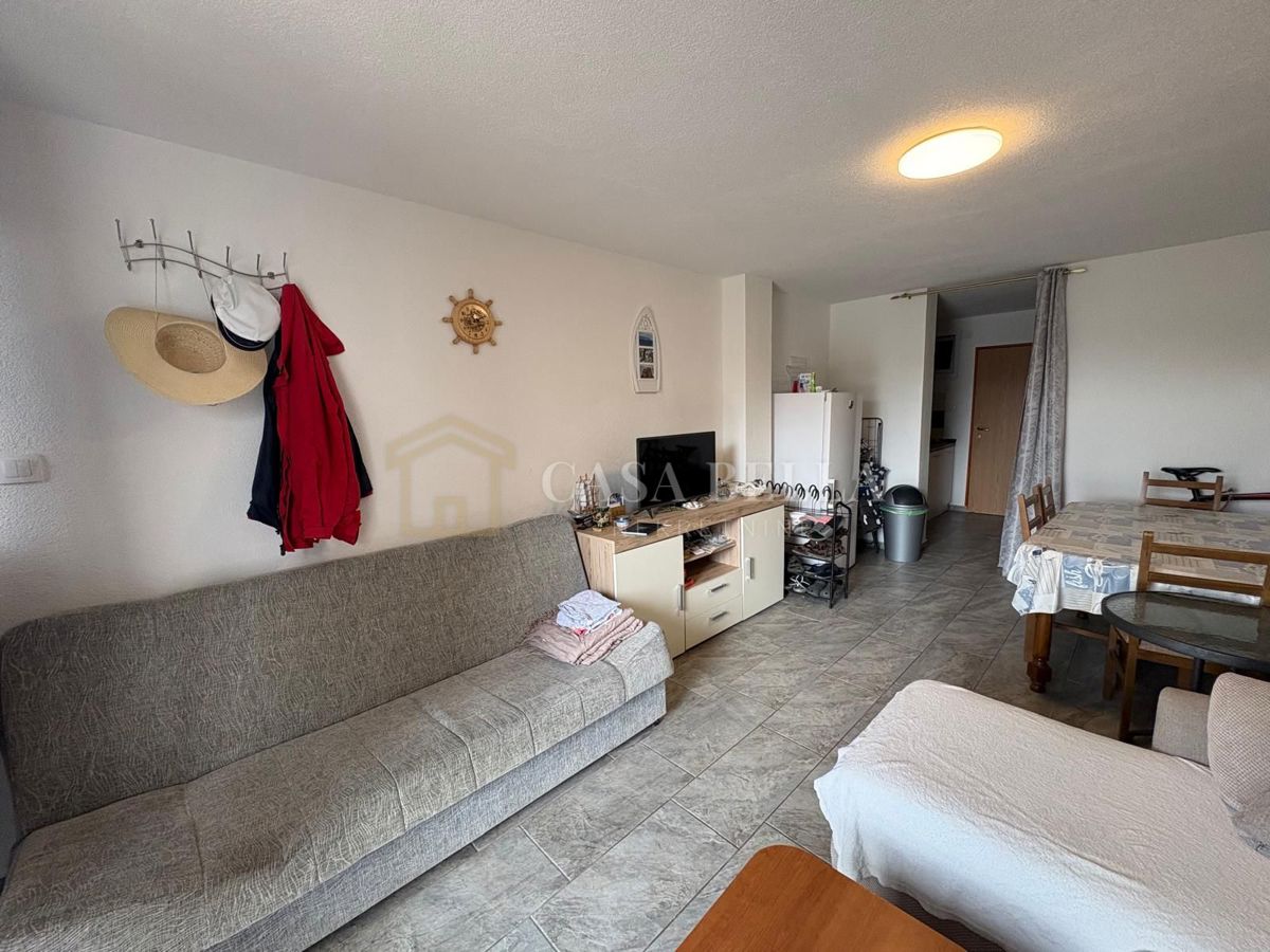 Apartment Zu verkaufen - Primorsko-goranska Novi Vinodolski - foto 2/14