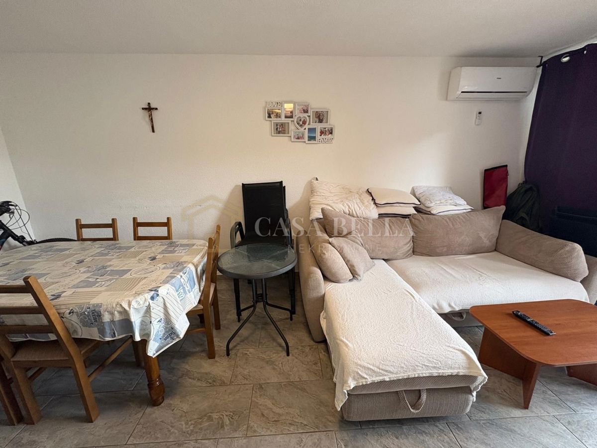 Apartment Zu verkaufen - Primorsko-goranska Novi Vinodolski - foto 4/14