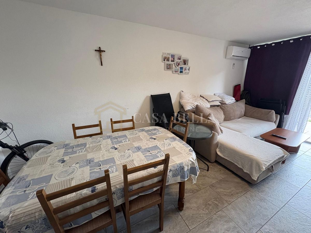 Apartment Zu verkaufen - Primorsko-goranska Novi Vinodolski - foto 5/14