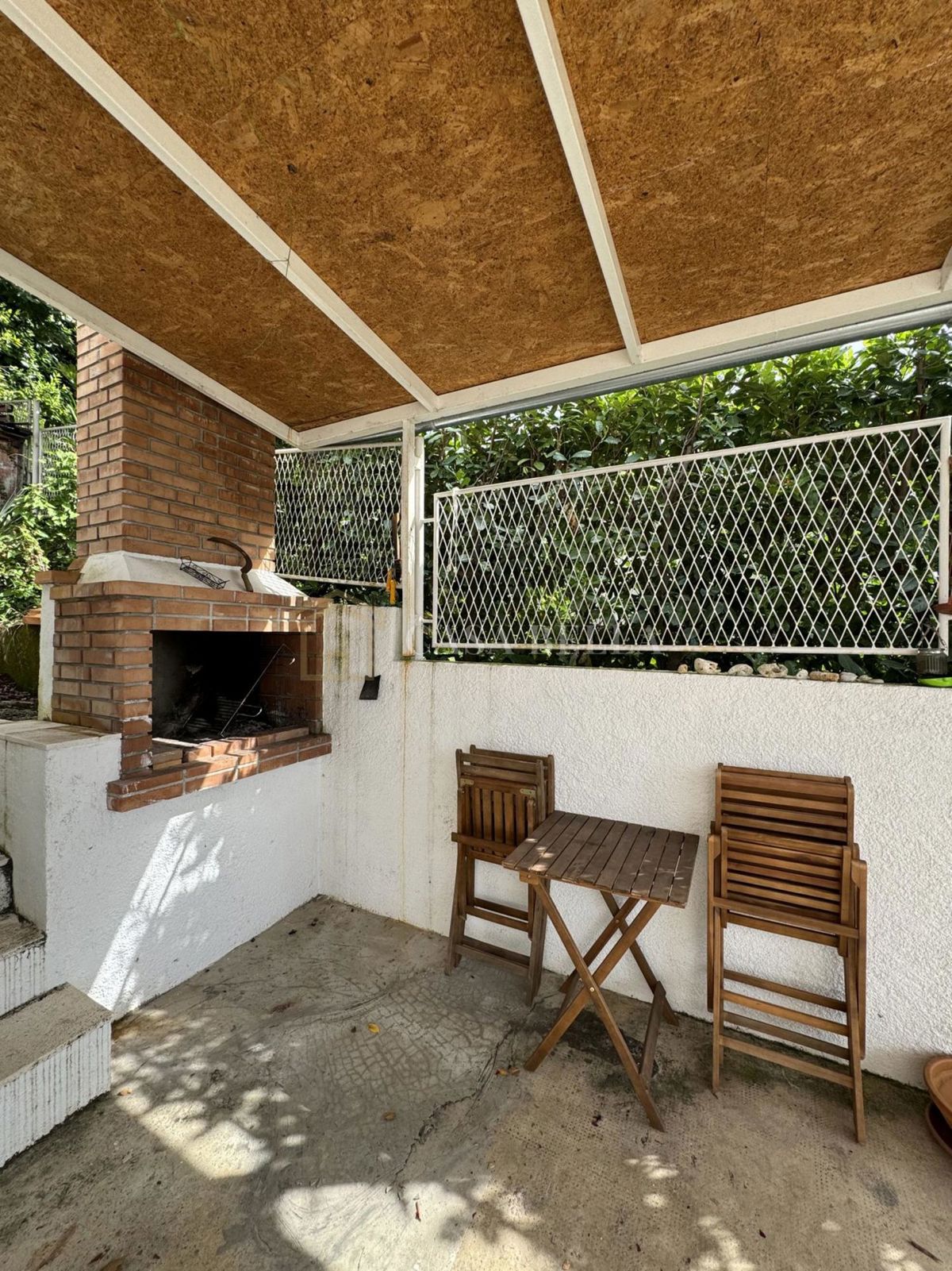 Appartement À vendre - PRIMORSKO-GORANSKA OPATIJA