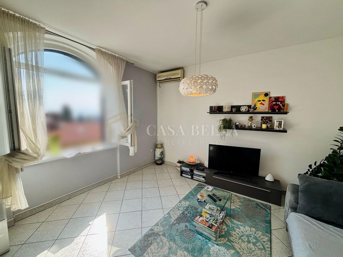 Appartement À vendre - Primorsko-goranska Opatija - foto 1/22