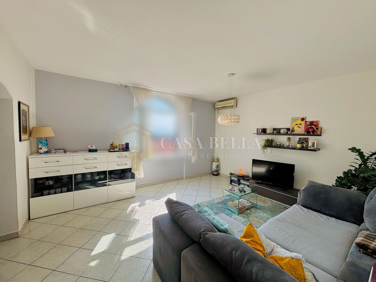 Appartement À vendre - Primorsko-goranska Opatija - foto 3/22