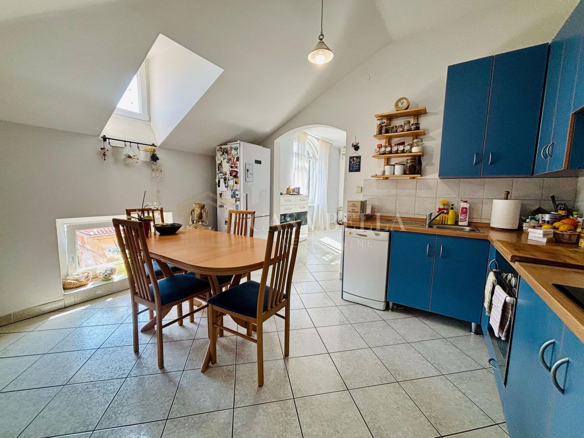 Appartement À vendre - Primorsko-goranska Opatija - foto 4/22