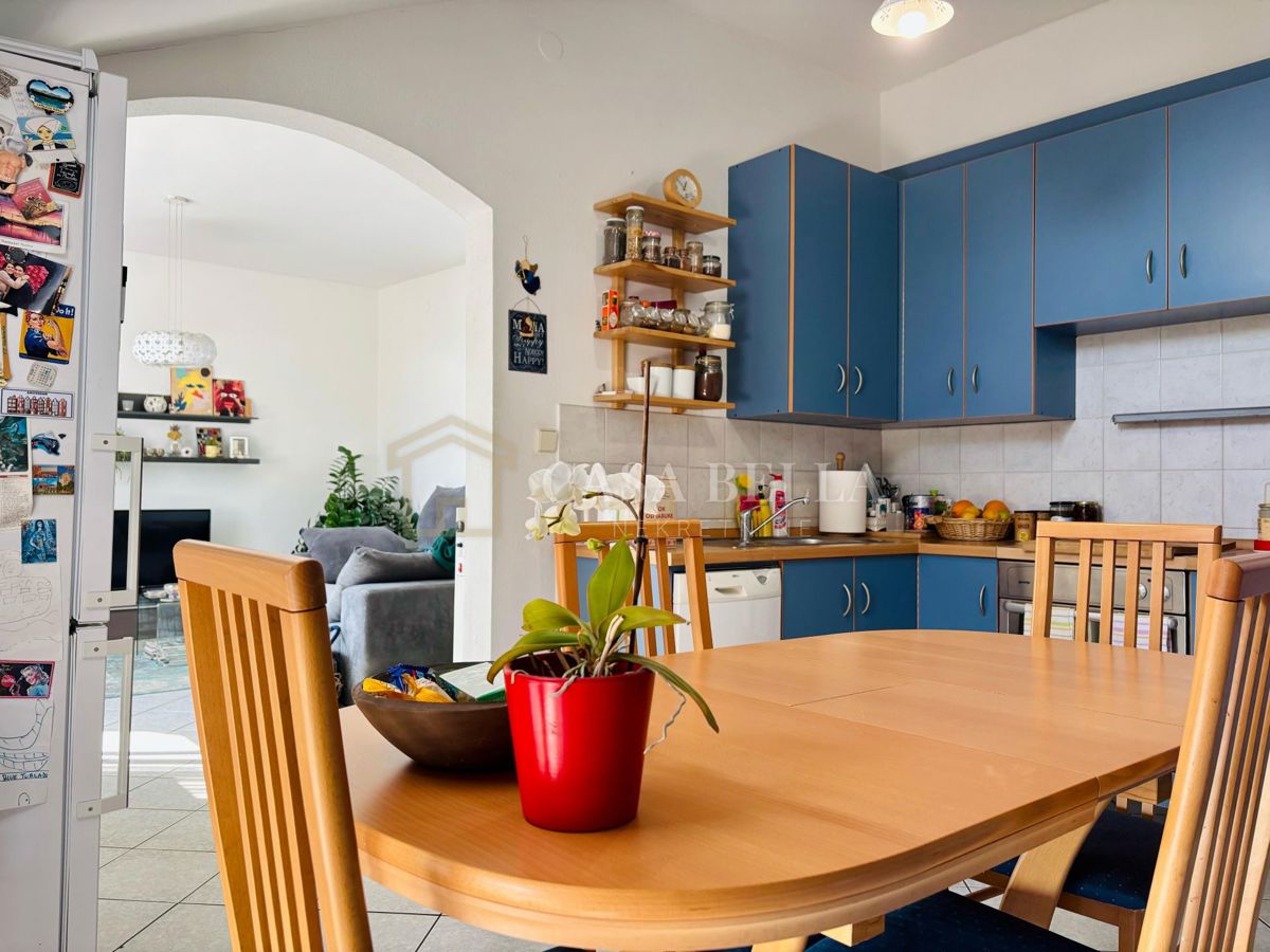 Appartement À vendre - Primorsko-goranska Opatija - foto 5/22