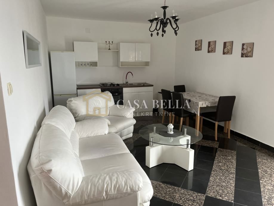 Appartamento In vendita - Primorsko-goranska Novi Vinodolski - foto 5/12