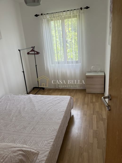 Appartamento In vendita - PRIMORSKO-GORANSKA NOVI VINODOLSKI