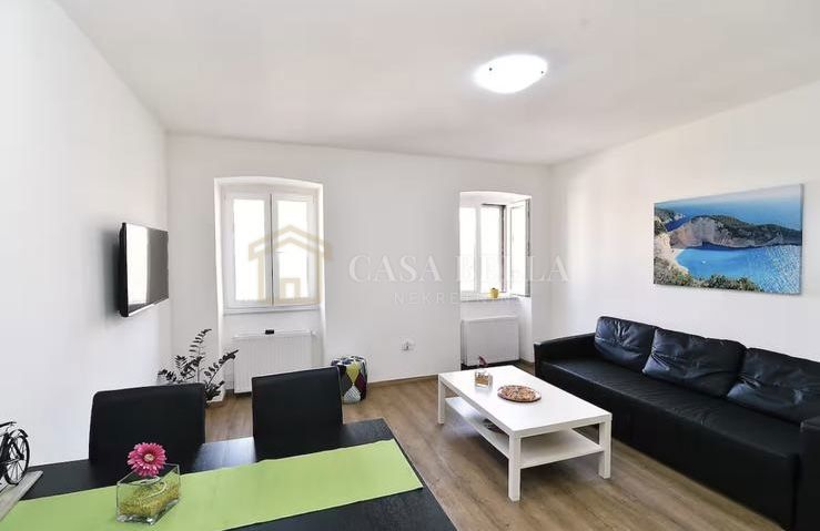 Appartement À louer - Primorsko-goranska Rijeka - foto 1/13