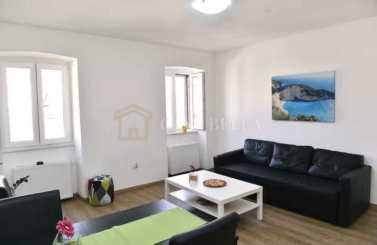 Appartement À louer - Primorsko-goranska Rijeka - foto 2/13