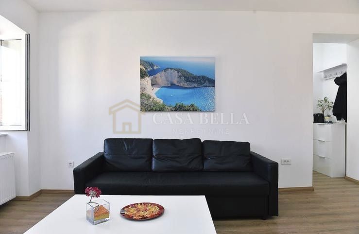 Appartement À louer - Primorsko-goranska Rijeka - foto 3/13