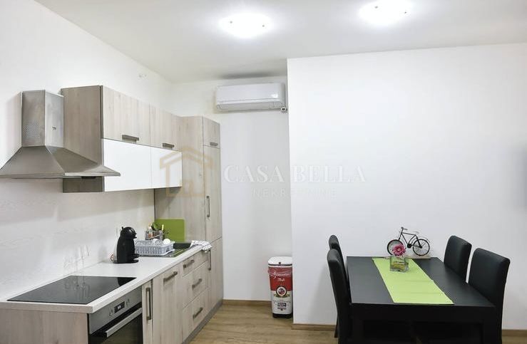 Appartement À louer - Primorsko-goranska Rijeka - foto 4/13
