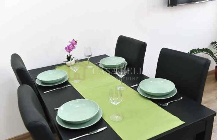 Appartement À louer - Primorsko-goranska Rijeka - foto 5/13