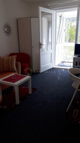 Appartamento In vendita - Grad Zagreb Zagreb - foto 3/8