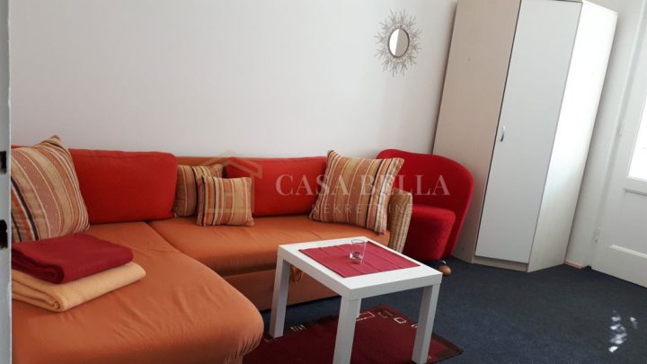 Appartamento In vendita - Grad Zagreb Zagreb - foto 5/8