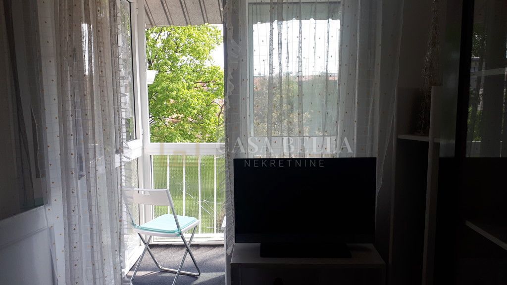 Appartement À vendre - Grad Zagreb Zagreb - foto 1/8