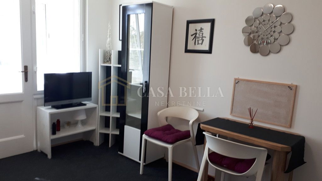 Appartement À vendre - Grad Zagreb Zagreb - foto 2/8