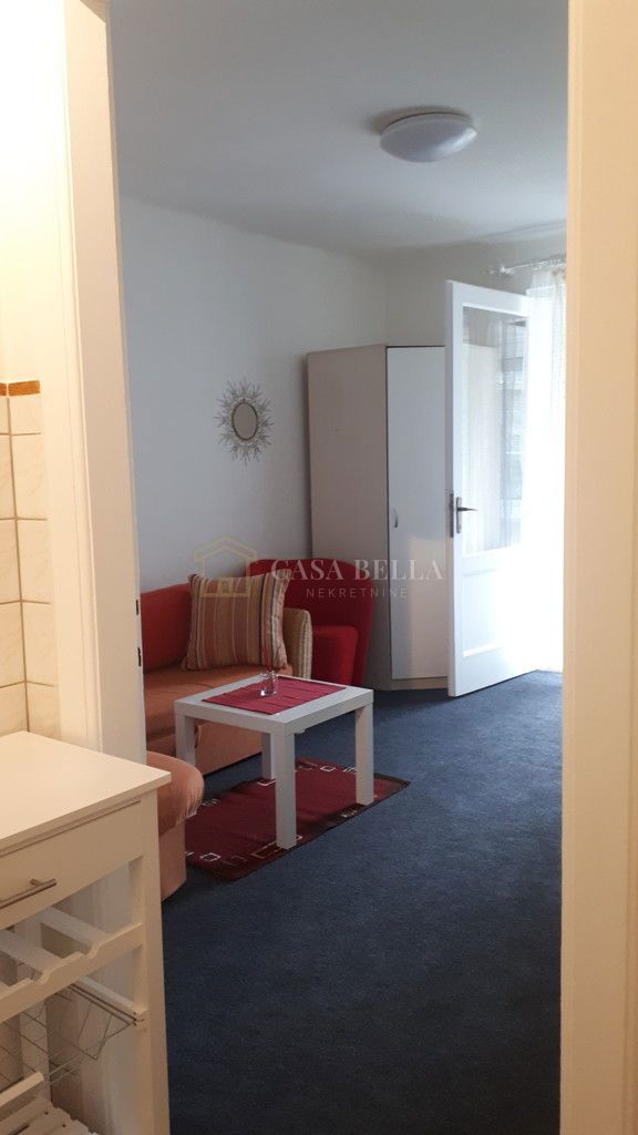 Appartement À vendre - Grad Zagreb Zagreb - foto 4/8