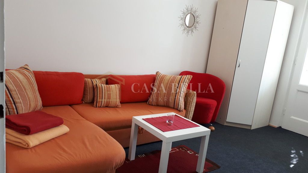 Appartement À vendre - Grad Zagreb Zagreb - foto 5/8