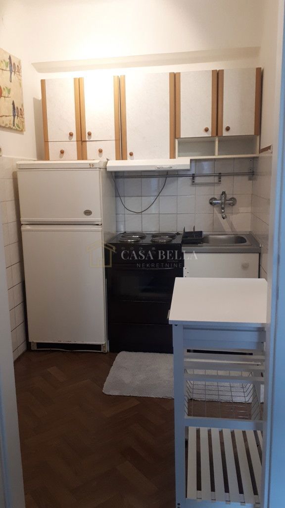 Appartement À vendre - GRAD ZAGREB ZAGREB