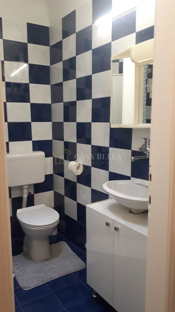 Appartement À vendre - GRAD ZAGREB ZAGREB