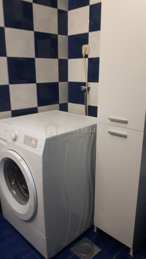 Appartement À vendre - GRAD ZAGREB ZAGREB