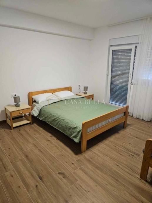 Appartamento In vendita - PRIMORSKO-GORANSKA MATULJI