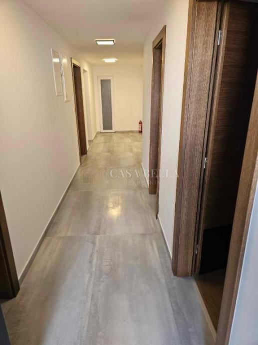 Appartamento In vendita - PRIMORSKO-GORANSKA MATULJI