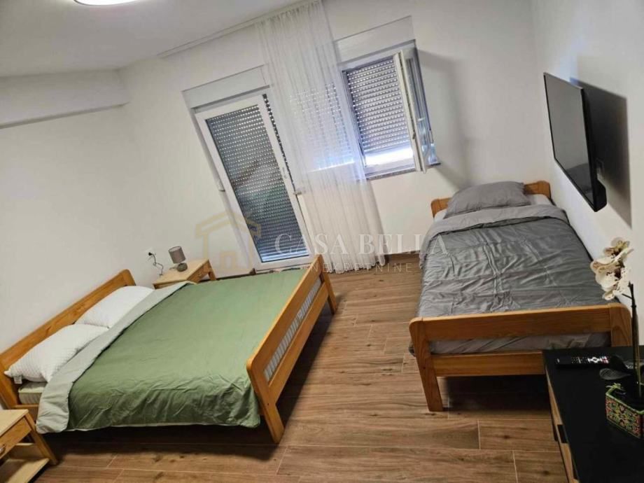 Appartamento In vendita - Primorsko-goranska Matulji - foto 5/14