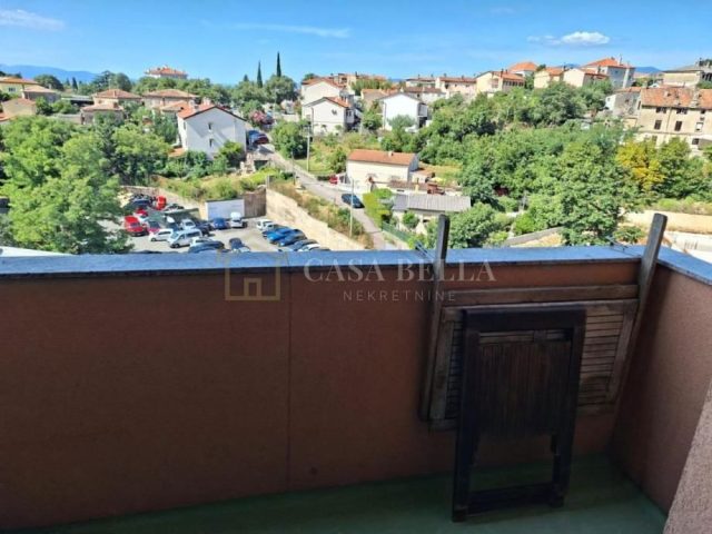 Apartmán na predaj – Rijeka