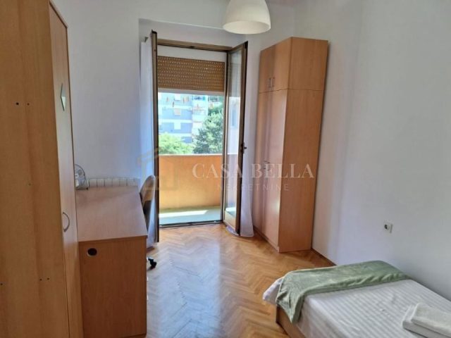 Apartma Na predaj - Primorsko-goranska Rijeka - foto 4/12