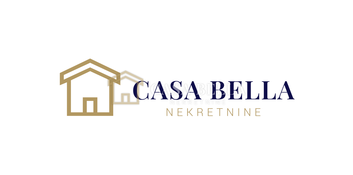 Apartmán Na predaj SENJ
