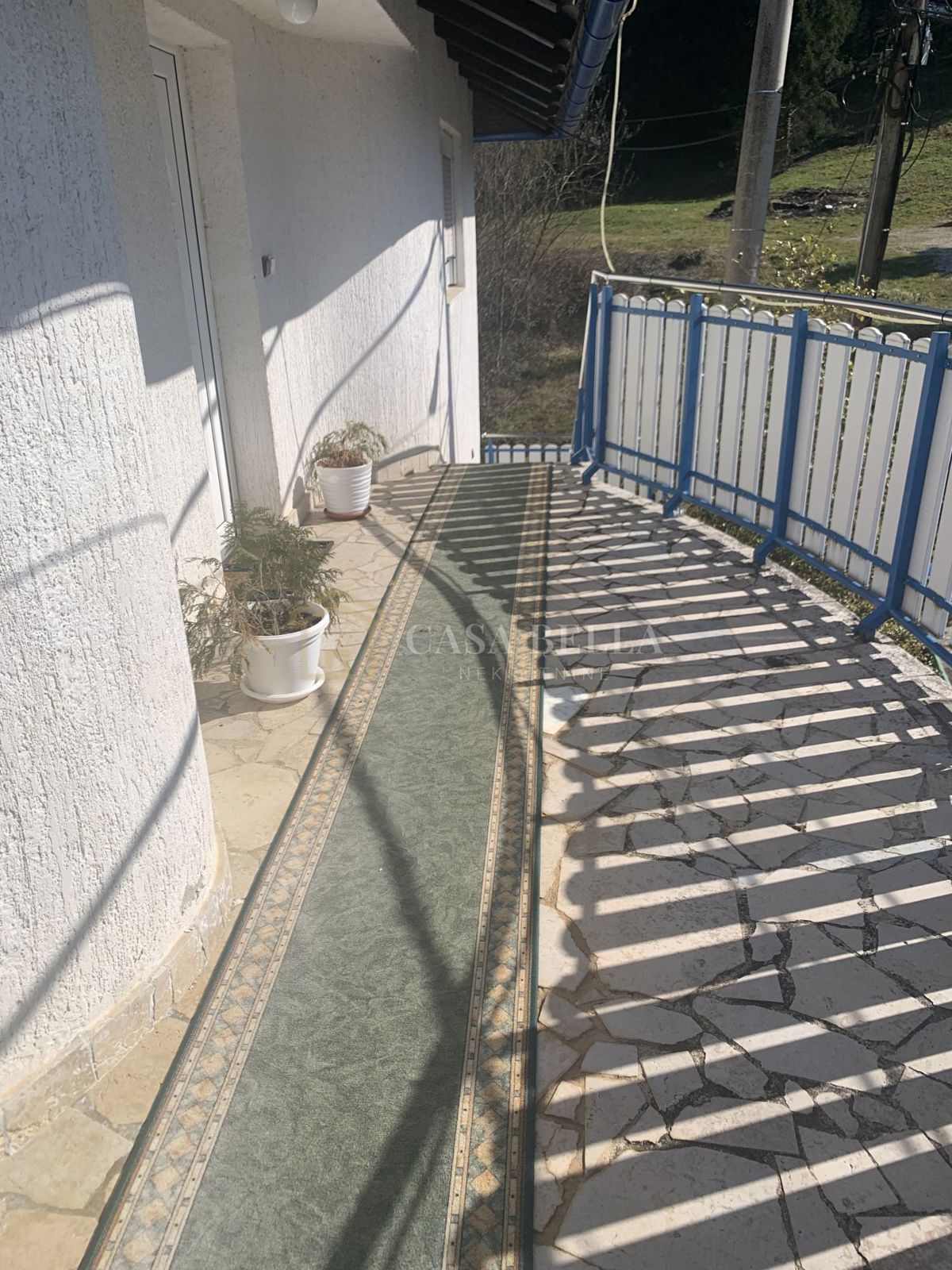 Appartement À vendre - Zagrebačka Bistra - foto 3/13
