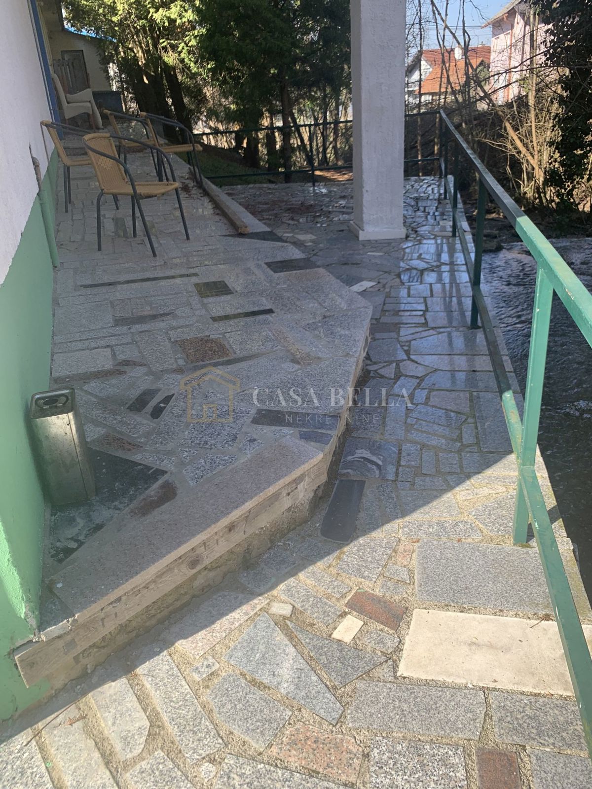 Appartement À vendre - Zagrebačka Bistra - foto 4/13