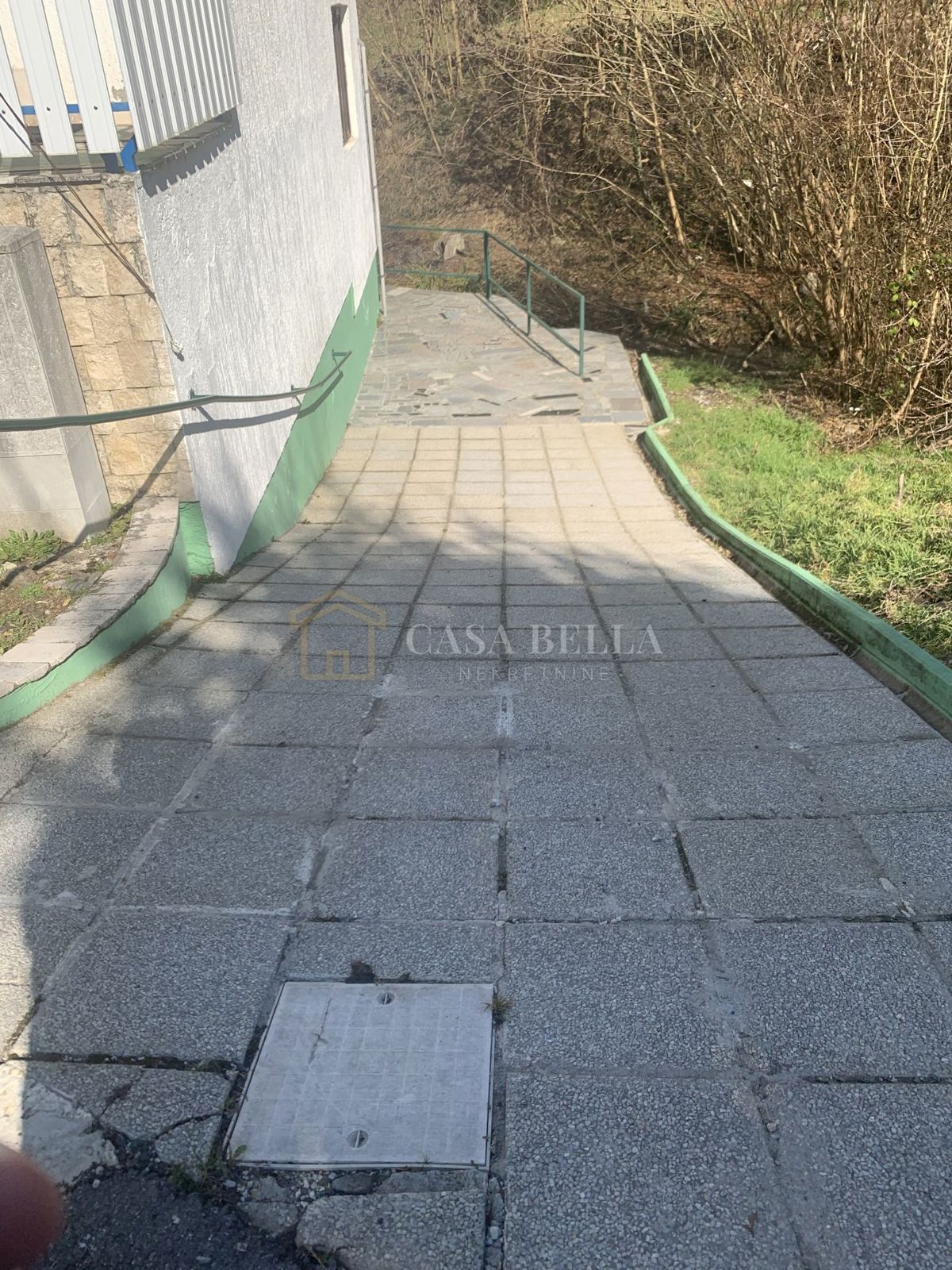 Appartement À vendre - Zagrebačka Bistra - foto 5/13