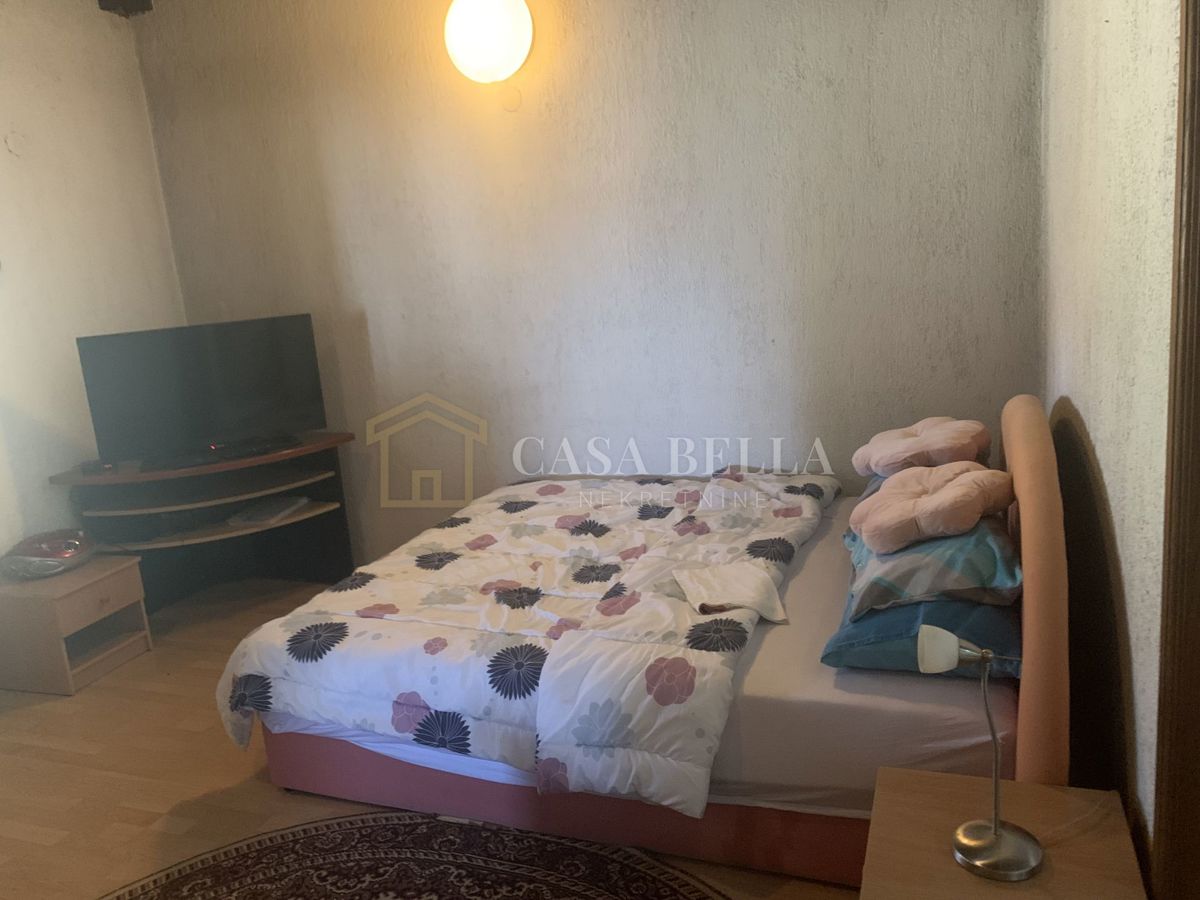 Appartement À vendre - ZAGREBAČKA BISTRA