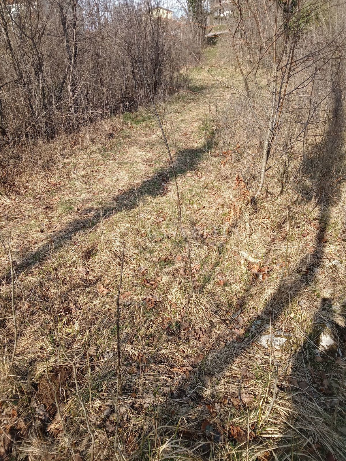 Działka Na sprzedaż - Primorsko-goranska Matulji - foto 1/2